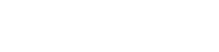 Anticapitalistas